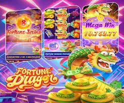 Exciting casino and sports betting at ca179, tailored for Philippines players