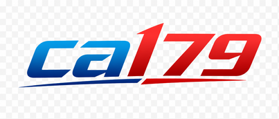 ca179 Logo